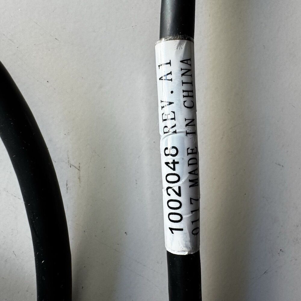 HDMI Cable - Picture 6 of 16